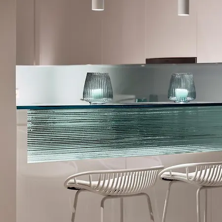 Daire Elaia Luxury Residences