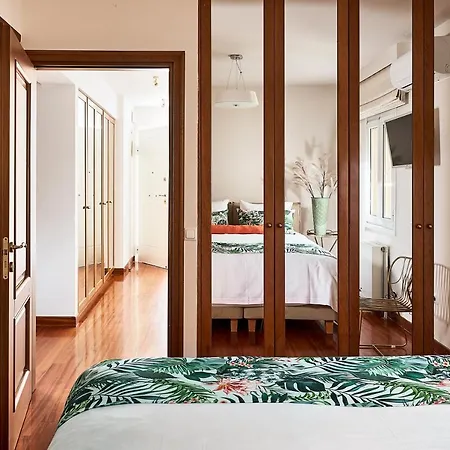 Daire Elaia Luxury Residences